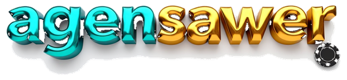 agensawer login