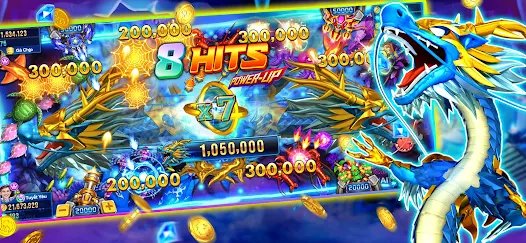agensawer login featured game showcase