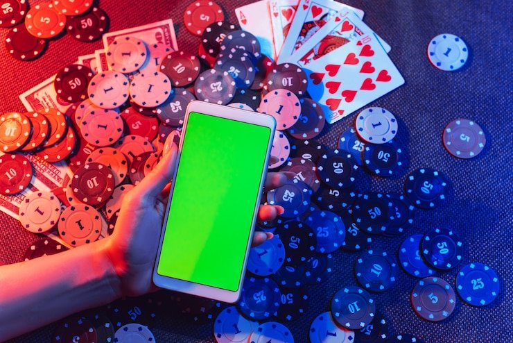 agensawer login mobile app interface showing live-dealer casino tables on Android device