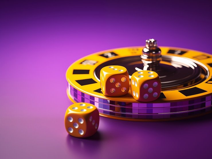 Dragon Tiger live dealer stream showing card comparison on agensawer login
