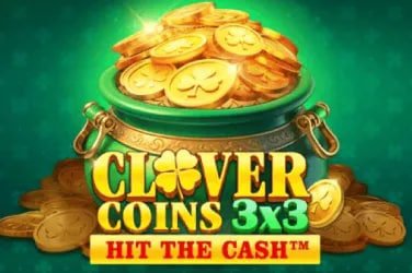 Live blackjack Free Play table on agensawer login showing dealer and betting interface