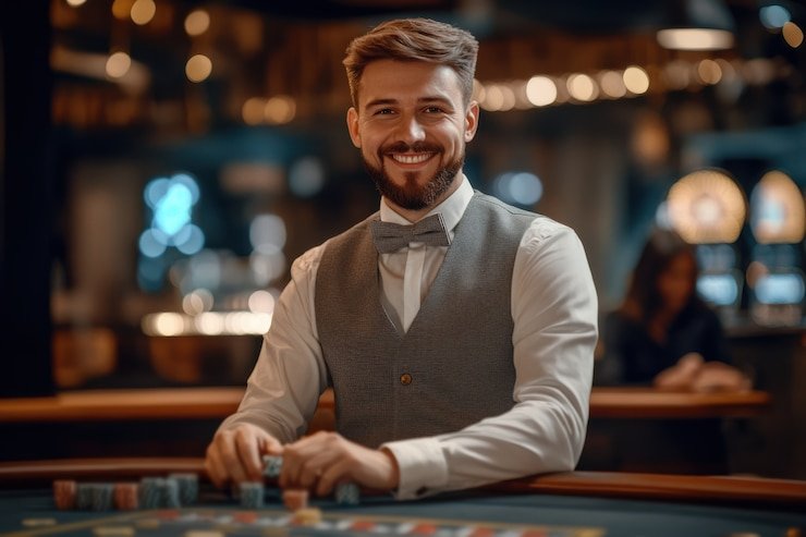Roulette betting layout on agensawer login Free Play showing payout odds for each bet type