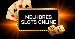 Mobile phone display of agensawer login Game Library with live blackjack and roulette tables