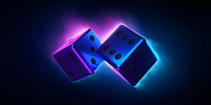 Blackjack studio view on agensawer login with dealer and live cards