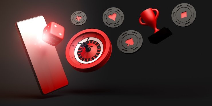 agensawer login app settings screen for network and streaming preferences